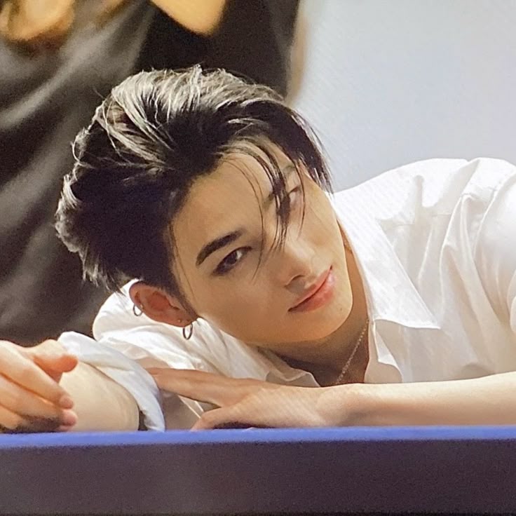 Nicherikigirl's tweet photo. Angel. https://t.co/4EgBmO7sEA