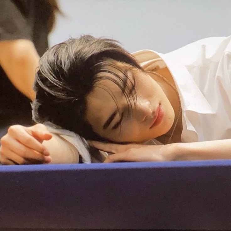 Nicherikigirl's tweet photo. Angel. https://t.co/4EgBmO7sEA