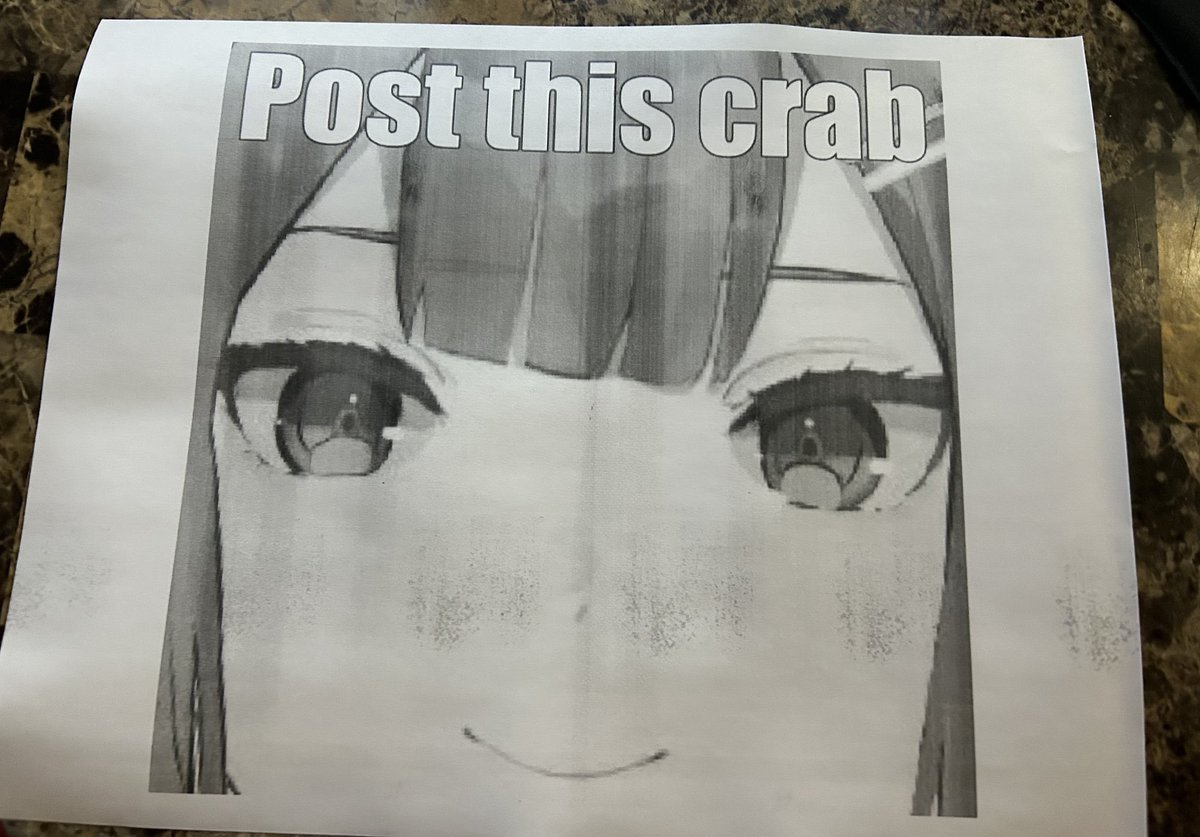 ex_potato tweet picture