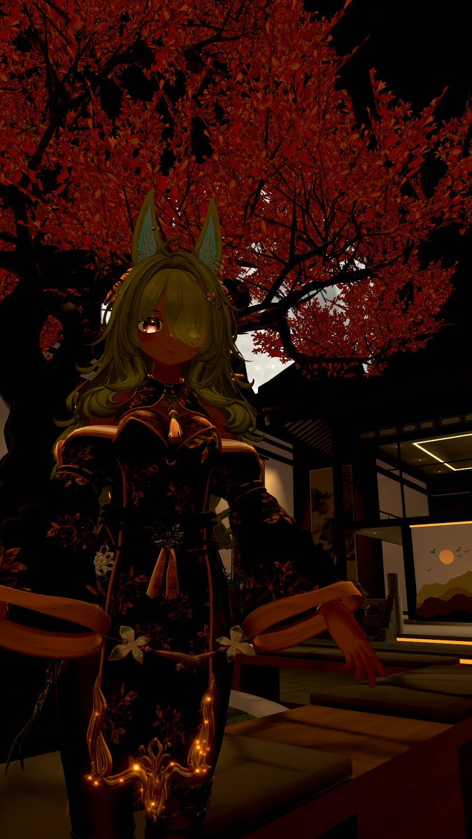 tooland001's tweet photo. おはよう
頭痛くて午前休もらっちゃった…
ぬーん
#Kisha3d
#Kipcha https://t.co/euHf3aRq4p
