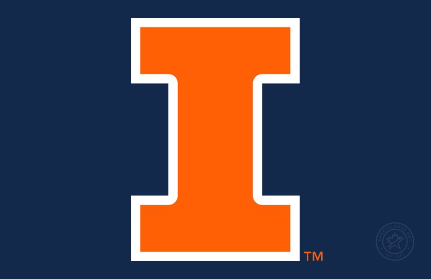 RealJoshua2028's tweet photo. I will be attending the Rising Illini Camp tomorrow, ready to go out there &amp; showcase my talents! @ScottPingel10 @JPRockMO @MiltonProctorII  @AllenTrieu @CoachReedLive @RivalsHS @GregSmithRivals @247recruiting @PrepRedzoneMO @6starfootballMO @TerryHawthorne1 @CoachCParker https://t.co/ZwxUnyTbAj