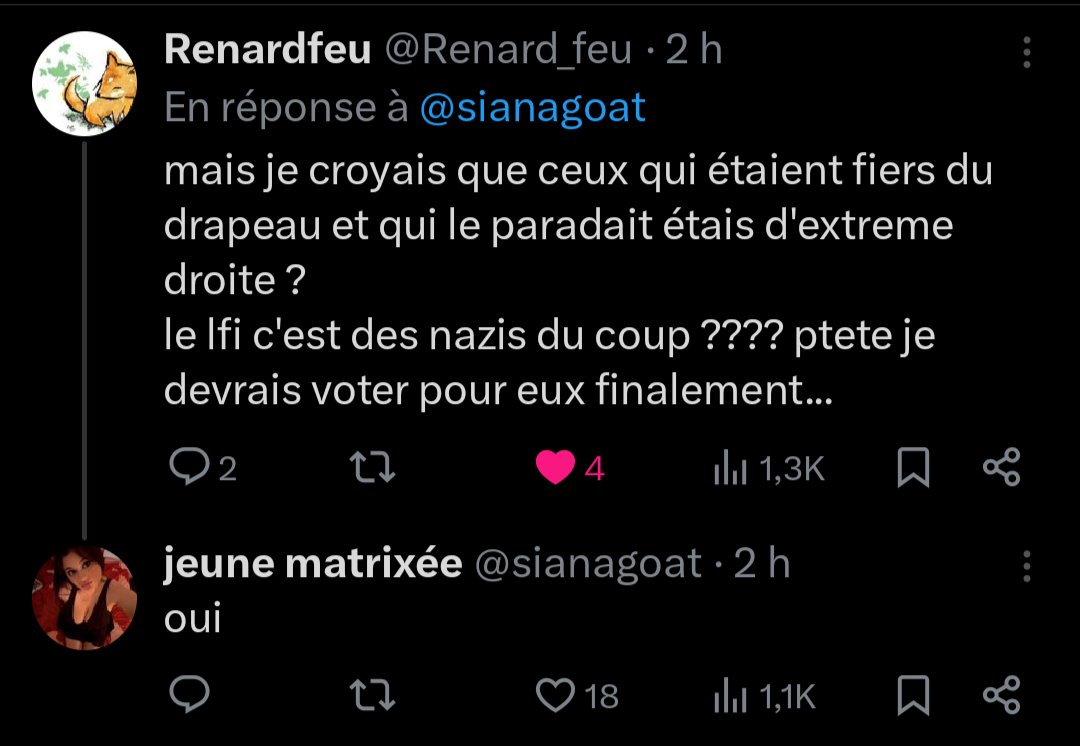 ethan_act tweet media