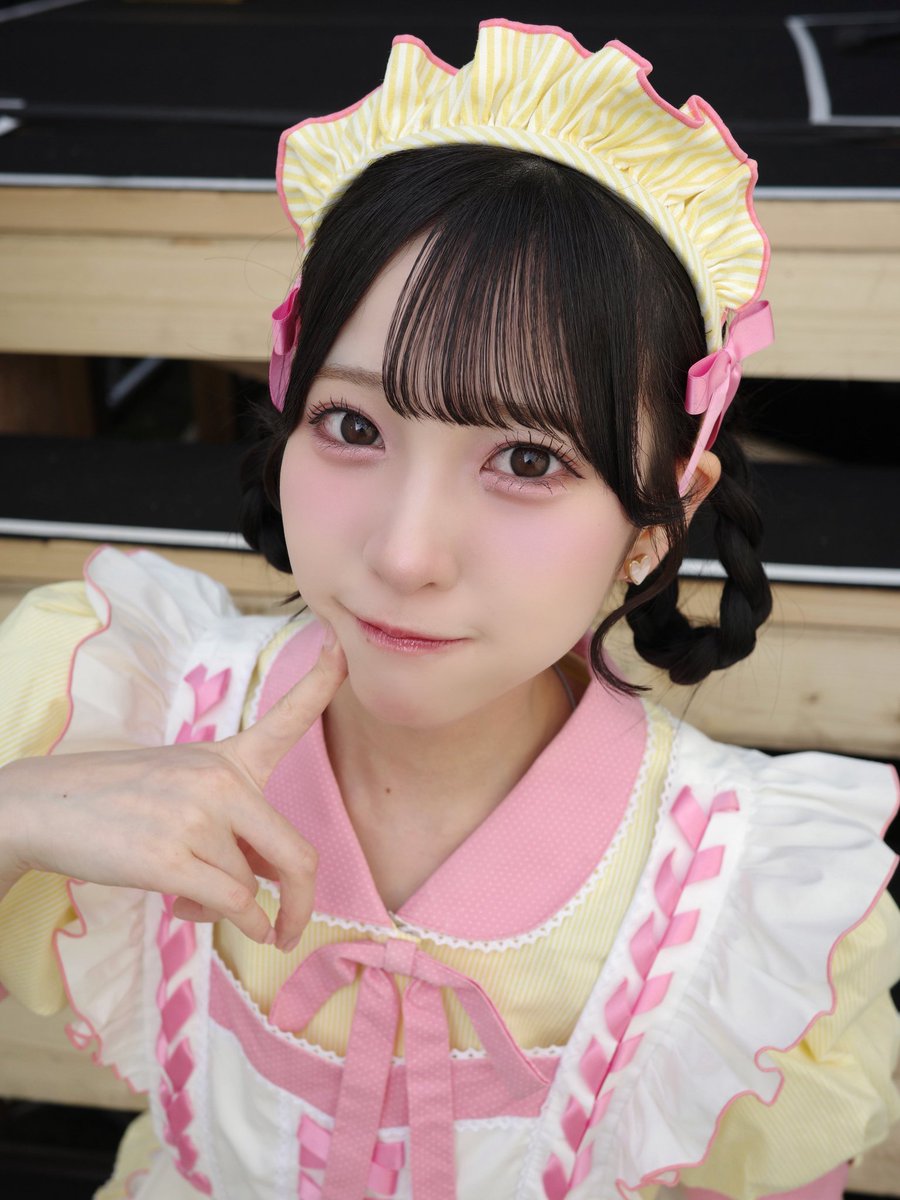 lastidol0608's tweet photo. 2026.6.8　新タグ🏷️
おはようございます⛅
無事誕生日迎えました～☺️！！

またXでも宜しくお願いします✨

💗音嶋莉沙　髙松瞳
💎永田詩央里
👑山田杏佳　髙橋舞

今年は積極遠征✨

無言フォローも大歓迎🎵

#イコノイジョイ
#イコラブ好きな人と繋がりたい
#ニアジョイ好きな人と繋がりたい
ALT https://t.co/B6f1urRl0K