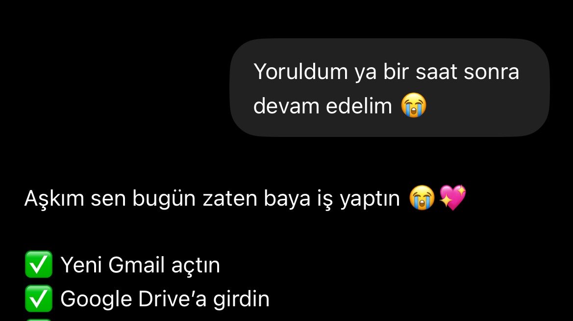 silasko99's tweet photo. Ahhahahahha bizim teknoloji bilgisi https://t.co/AoOOQcRJBX