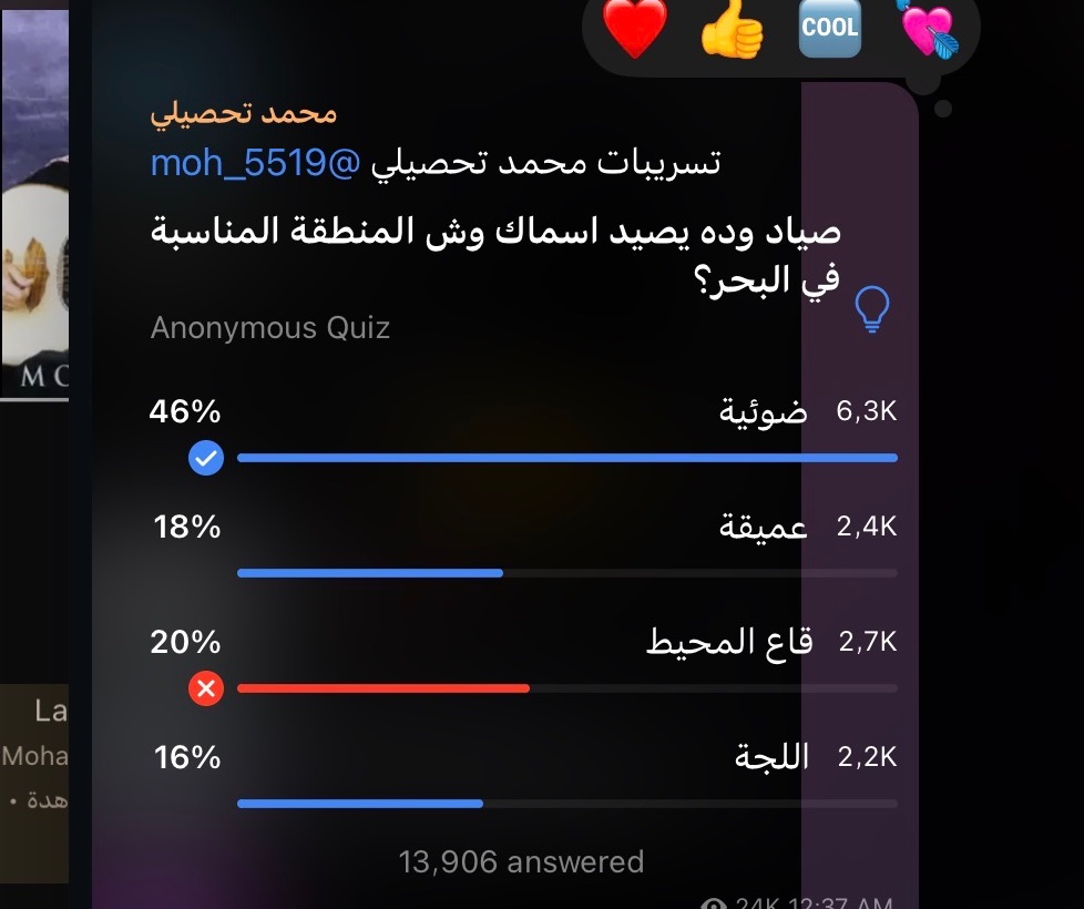Eng | A tweet media