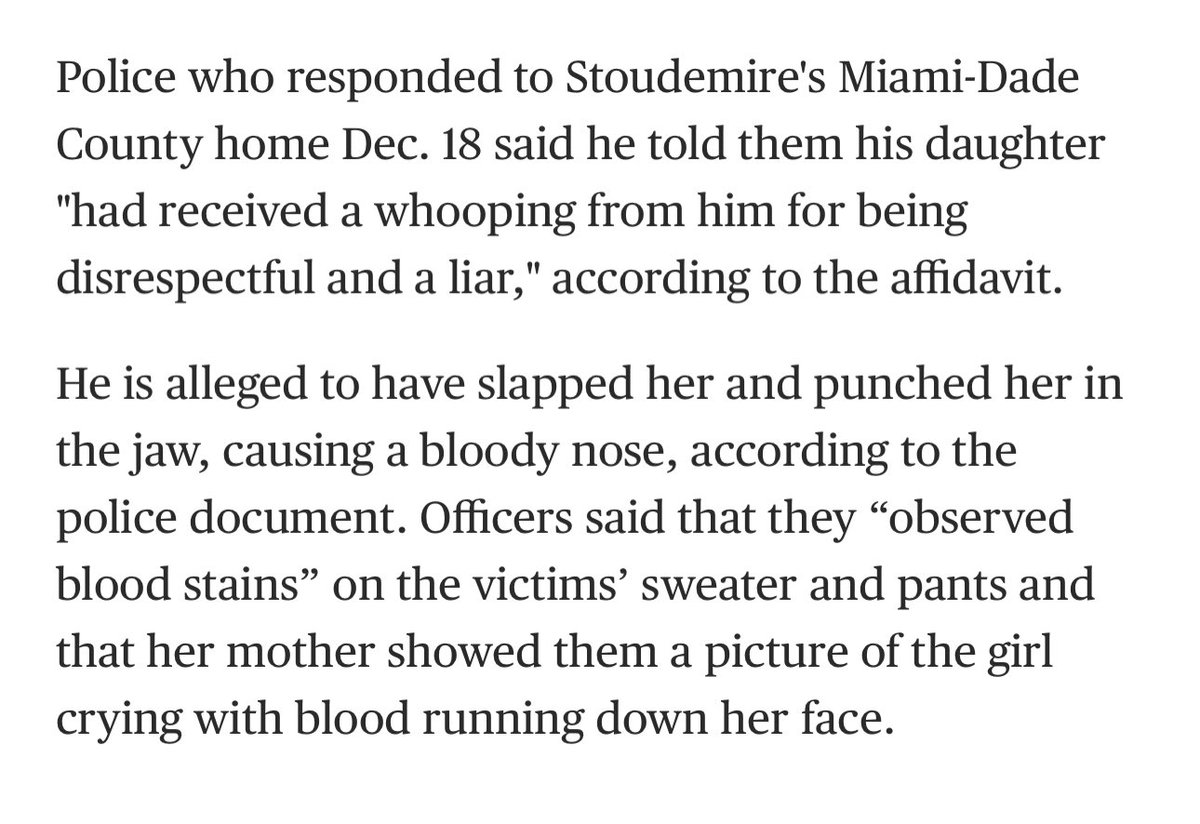 dubukiro's tweet photo. israel obsessed guy who beat his teenaged daughter bloody and got away with it after intimidating her into dropping the case also loves trump how surprising https://t.co/vej5b2ClBw