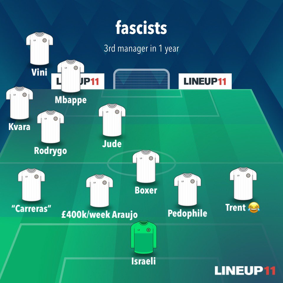 FCBrei's tweet photo. interesting choice lads https://t.co/6pmV2BEZCZ
