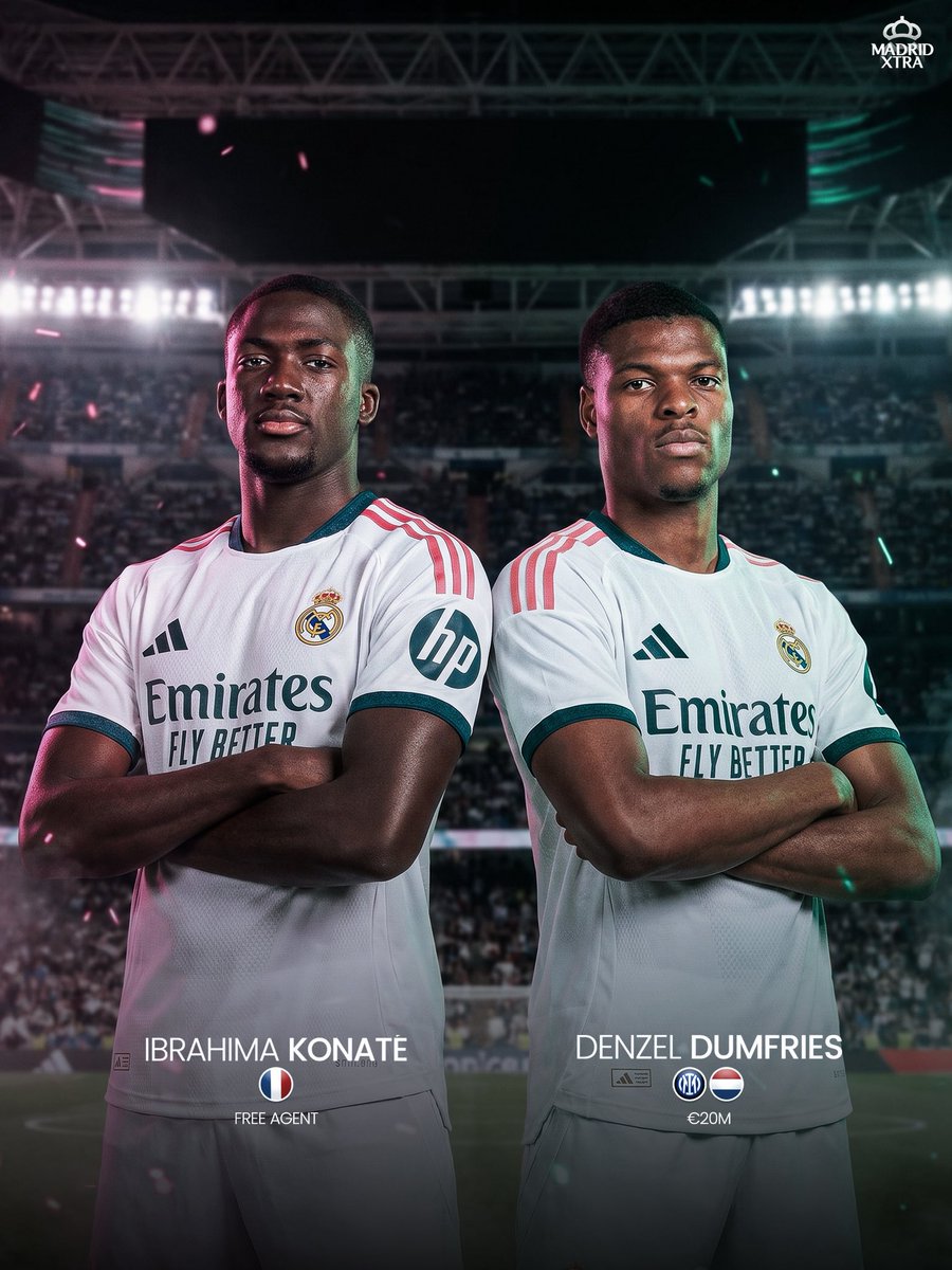 FIFA world cup updates tweet media