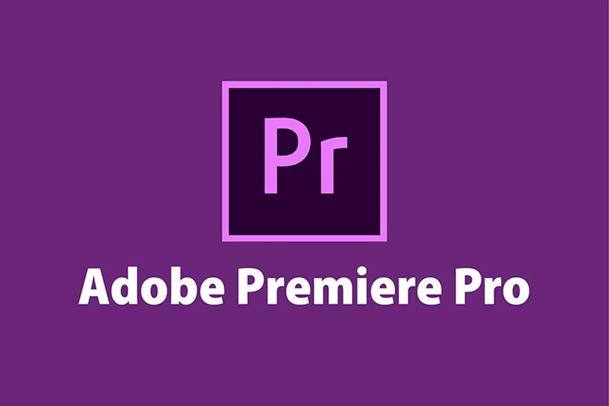 KhaledQ84Ever's tweet photo. تحميل برنامج Adobe Premiere Pro 2026 v26.2.0.65 اخر اصدار مفعل مدى الحياة📂 .
https://t.co/70aErfmPia https://t.co/LefNGZrrr1