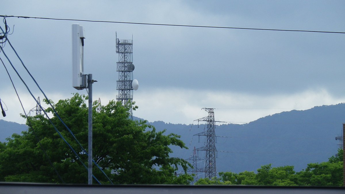 oi21com's tweet photo. #長岡市の空模様
学校町1:08日(月)。時間を見つけて実家の家庭菜園の葡萄を摘粒しています。日々の管理が大事だがなかなか進まず。 https://t.co/1iM5eMJCy9 の長岡の時間予報は6時から 曇り/曇り/曇り/小雨/小雨/小雨/弱雨 予想気温21から24℃。写真は07:45東側窓の外。 https://t.co/D1fCsZLyJD