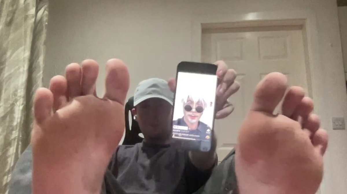 NotEvenKyleTV's tweet photo. If you are considering abortion because your child has down syndrome, please look at this first. https://t.co/Wn5QorDWxS