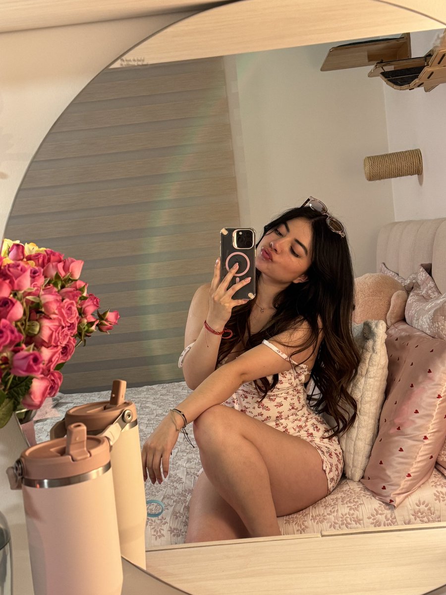 Missanicielito's tweet photo. Hey Guys! I'm now LIVE on @Stripchat. Come play with me! 😈 #stripmenow #stripchat #stripchatlive 👉 https://t.co/MoXj29frVb

Sunday https://t.co/8ubsMfUq1j