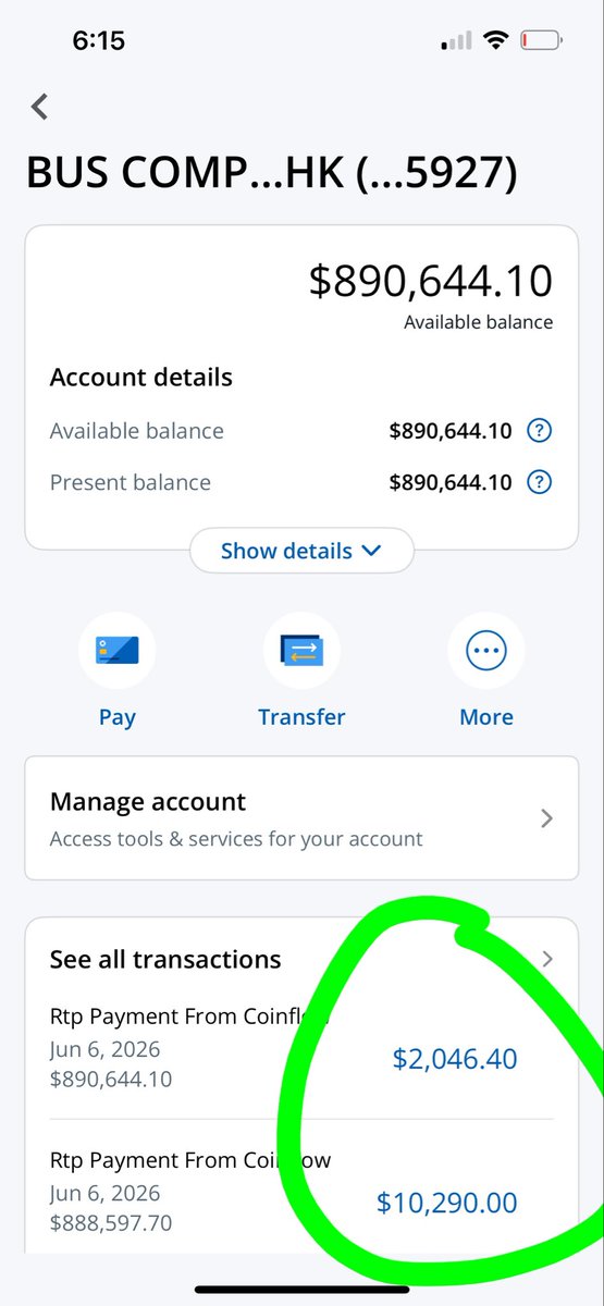 ShaeSongz's tweet photo. For the people wondering if @courtsideapp  pays out. They sure do!! Instant after they verify you ! $12,000 in3 days. Sign up because they also give you $50 in free bets!  First deposit! https://t.co/rCkxjalRdy