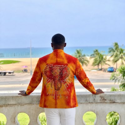 Cedrixlio's tweet photo. #NouvellePhotoDeProfil https://t.co/7XzImGcrnB