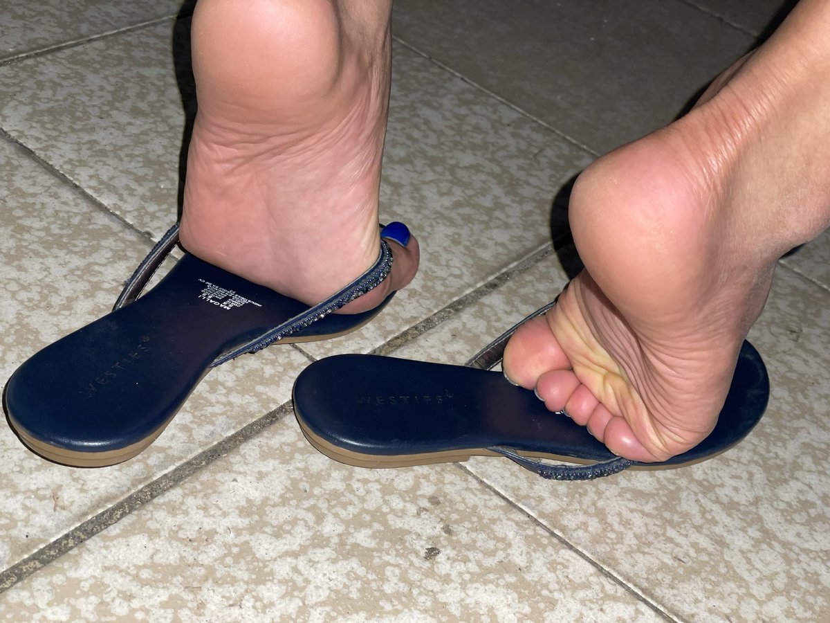 Alanafeet8's tweet photo. @Alilouelr @deeysiyedek https://t.co/pn86z6sh0r