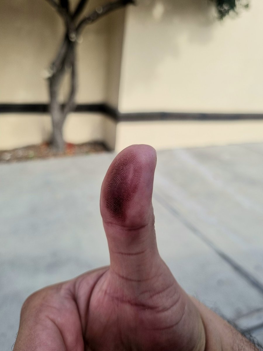 JDaveGG's tweet photo. Hoy Blindamos a #Coahuila contra Morena. ! #Elecciones 👍🏻. @RicardoBSalinas @lopezdoriga @Adela_Micha @ChumelTorres @LauraBruges @latinus_us @CarlosLoret @mexicanosgritan @Rodpac @beltrandelrio @qtf @DavidPramo2 @FelipeCalderon @brozoxmiswebs @naattorres1 @PedroFerriz . https://t.co/moQR4kmrxB