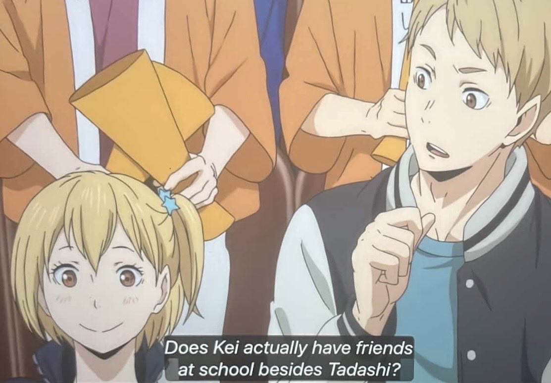 trueshoyo tweet picture