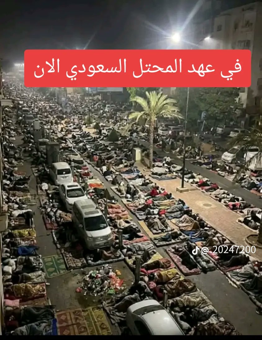 FdlNsym's tweet photo. @abdulrahmananis الصور تتكلم والواقع خير دليل https://t.co/WRSaHRcBko