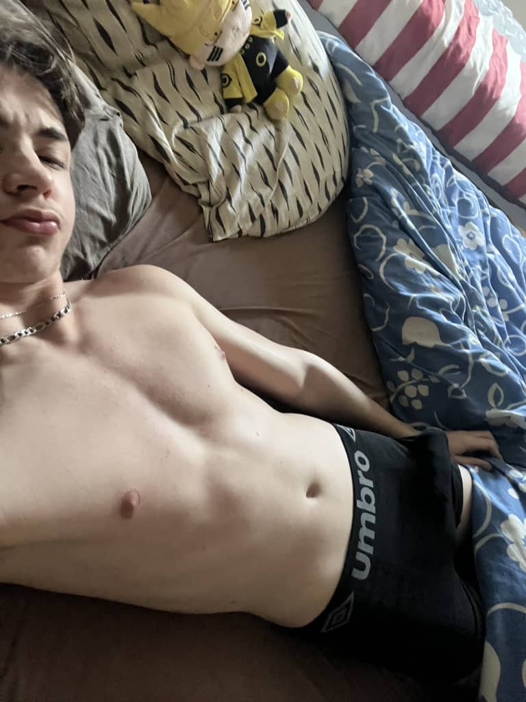JudeOc6x's tweet photo. All kinds of bait files 🗂️, videos📹, Leaks 🫣&amp; VIP channels are available at affordable prices 😜

Quality deals I offer 👇👇
💲50..10k videos 

💲 70..15k videos 

💲 100..20k+ videos 

DM for previews and fast deals 💯

 👉https://t.co/I7JzmMB1qI 
 👉 https://t.co/qv7IKwn1Iv https://t.co/G85W9Jbcb9