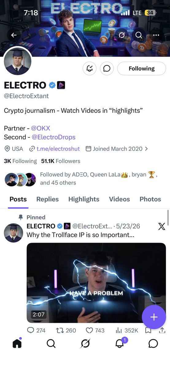 hana 🪄 tweet media