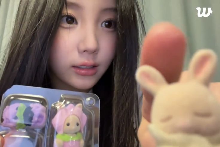 suzy 𓏲𝄢 is iconic by mistake tweet media