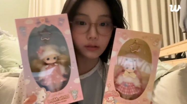 suzy 𓏲𝄢 is iconic by mistake tweet media