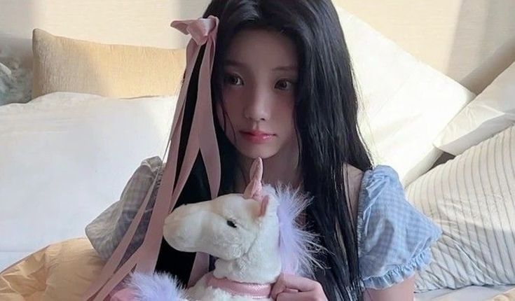 suzy 𓏲𝄢 is iconic by mistake tweet media