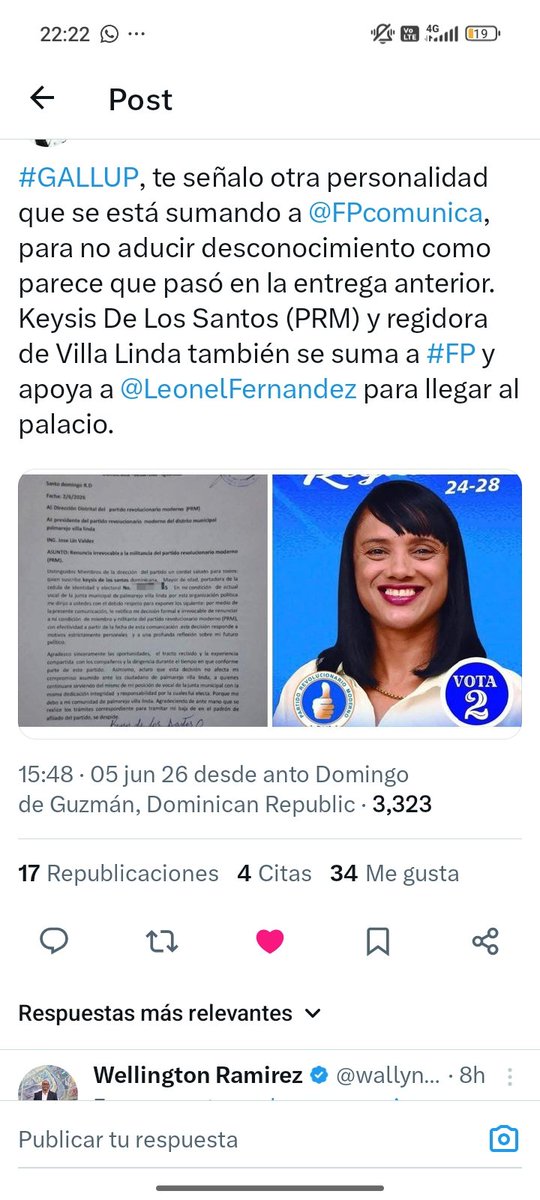 jpolanco2513's tweet photo. @samy_cho @Adonaidamedina Se hunde el barco mi querido capitán, el último cierre la puerta https://t.co/o2XCxIRWxS