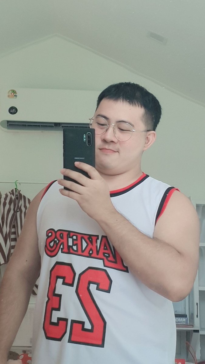 WINNIE 🐼 tweet media