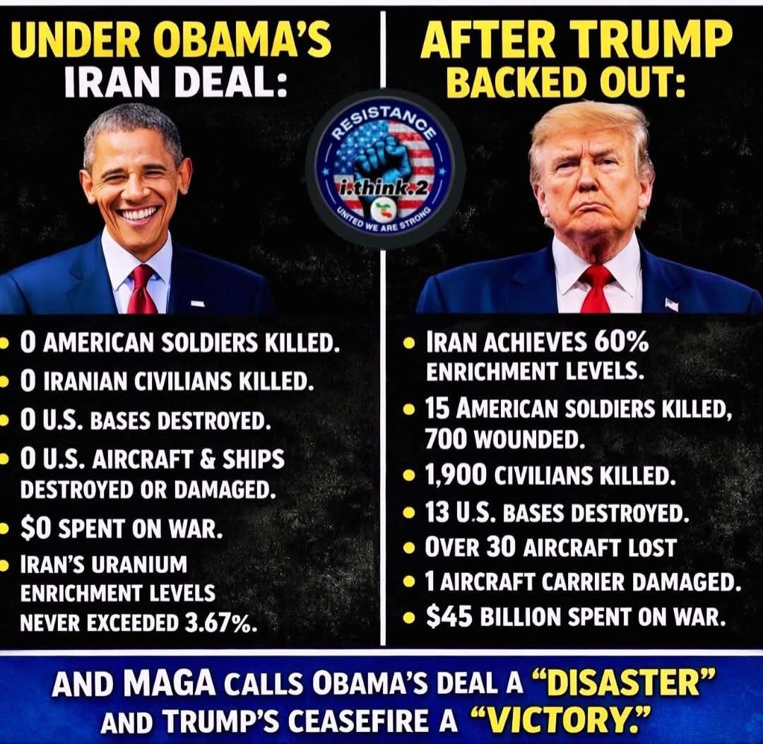 Samble16's tweet photo. @seanmack1025 Fact, Trump is a supremely insecure man https://t.co/HEFVdNQQVf