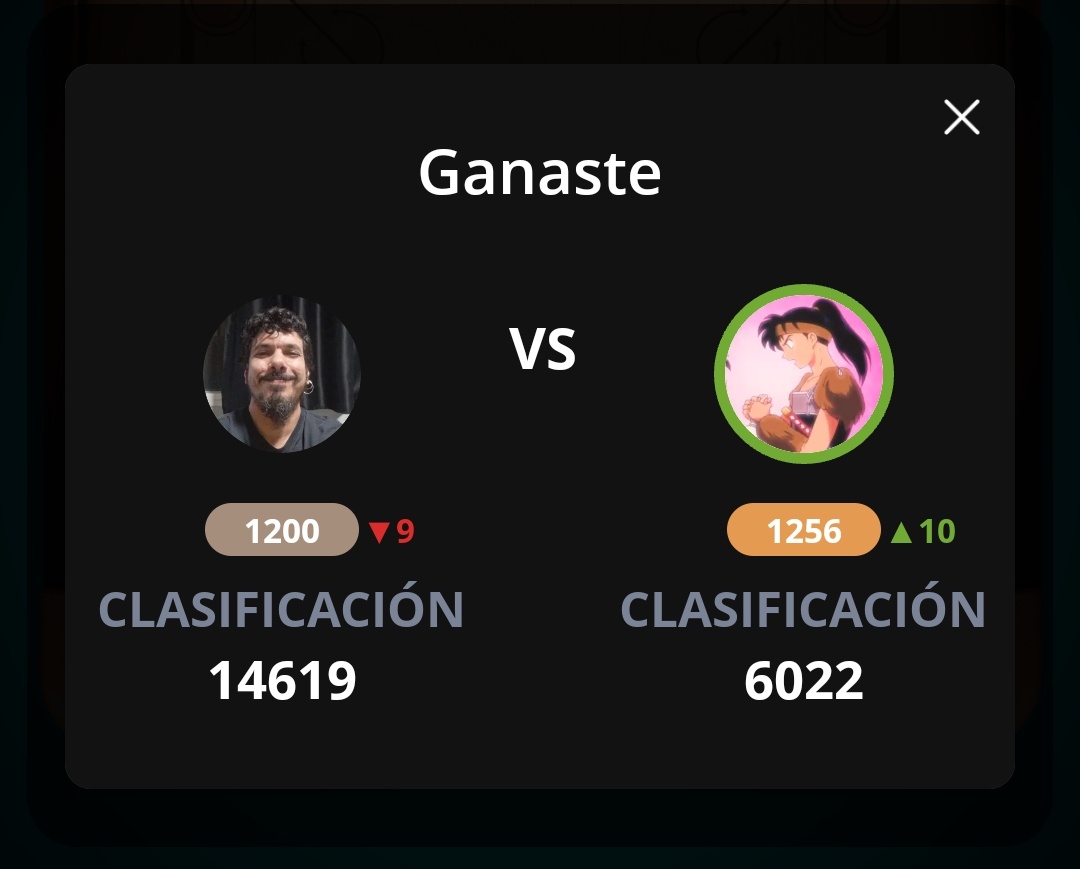 enzokovic's tweet photo. Qué risa ser bronce en un juego que soy tan horrible (Carrom) https://t.co/S6zvgVhIO9