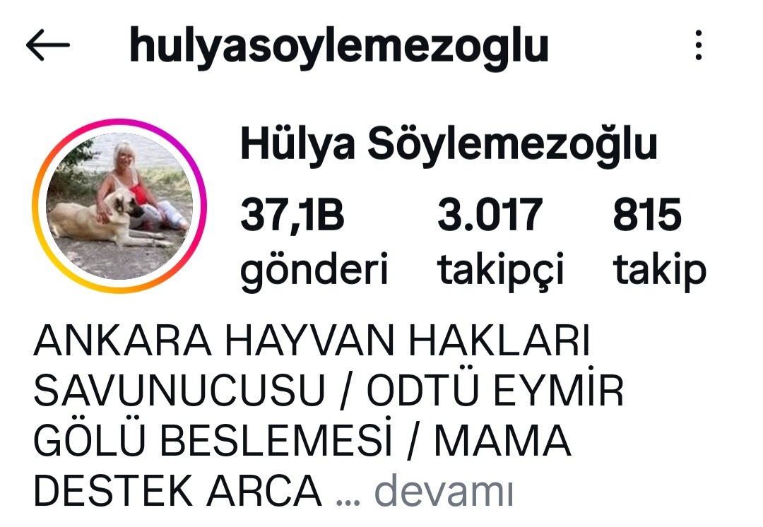 QYRAKSNSTM1775H's tweet photo. Balgat Barolar Birliği ile bir olup sokaklarda sulak ve yeşil alanlarda organize it sürüsü semirtiyorlar... Barolar Birliği düşünebiliyor musunuz? Ülke nasıl bir belanın içinde? 
@mustafaciftcitr 
@abakingurlek https://t.co/uSEEnTeH2G