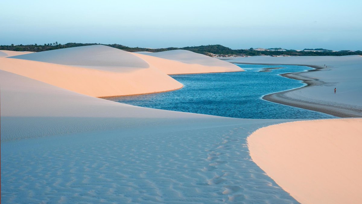 imirante's tweet photo. Atins conquista sétimo lugar em ranking das 100 melhores praias do mundo https://t.co/l3yDY1dIz4 #atins #rankingmundial https://t.co/WwuVshNQtD