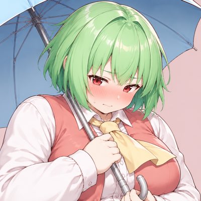 tree_pop1's tweet photo. #新しいプロフィール画像 https://t.co/uzZ8asyQqE