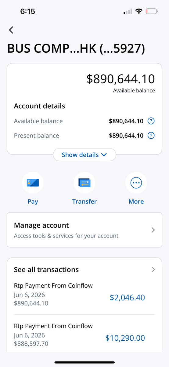 ShaeSongz's tweet photo. @TinkHereNow @courtsideapp @MLBHR @ThatgirlRiqhx @KasperMLB @KevinRothWx @TellerPicks They paid me 12k instant. It sits in pending for a bit to verify then shoots to your account no later then 30 minutes https://t.co/tc6mish9rk