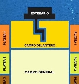love4yji's tweet photo. straycity stage is even bigger/longer.. oh god https://t.co/meESU2ykD7