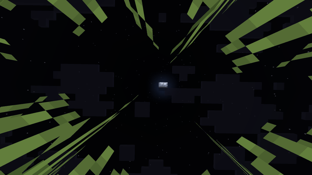 shadowgtvp's tweet photo. The moon is beautiful, isn't it? https://t.co/CEQmUwnY5n