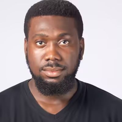 btcplusplus's tweet photo. JUST IN 🦒: Tobses (@TChileta) of BTCPay Server to speak at bitcoin++ Nairobi, open source edtion this coming June 17-19, 2026

~~Plugins, Not Forks: Extending BTCPay Server Without Compromising the Core~~

Join us 👉  https://t.co/T2Wna1QZUU https://t.co/wHmKUi2HPE