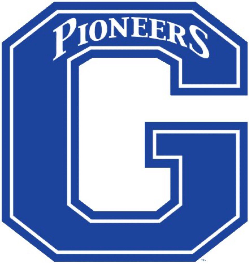 BD10_2027's tweet photo. After a great camp today, Bless to receive my First offer from Glenville State University!! #AGTG @JakeCasteel @NateMullen7 @coachdavewalker @CoalfieldsCo https://t.co/QN7xDJbdEk