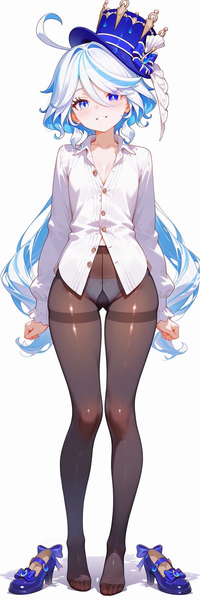 ぴろぴろろん (@piropiroron_ai) / Posts / X