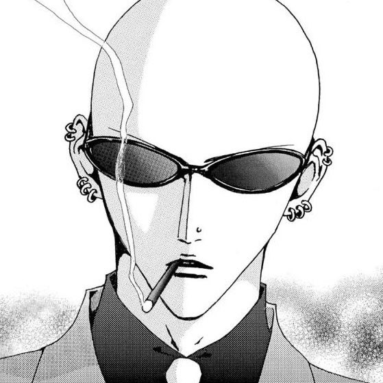 faythemage's tweet photo. no bald man slander pls https://t.co/coVfMQqVsu