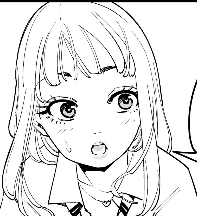 chloe02zero15's tweet photo. あした
17巻🩷！ https://t.co/le8CQU80RB