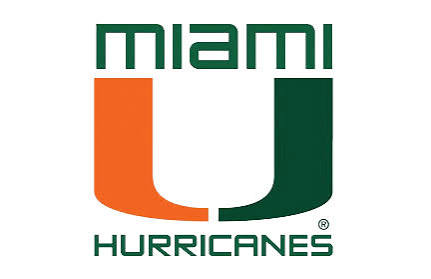 realtysond's tweet photo. After a great conversation with @coach_cristobal and @CoachMirabal, I am blessed to receive my 11th D1 offer from The U! The University of Miami! #GoCanes
@TFordFSP
@BrandonHuffman
@ErikRichardsUSA
@SWiltfong_
@AndrewNemec
@JordanJ_
@GregBiggins
@TheUCReport
@adamgorney https://t.co/zRNCp1neDY