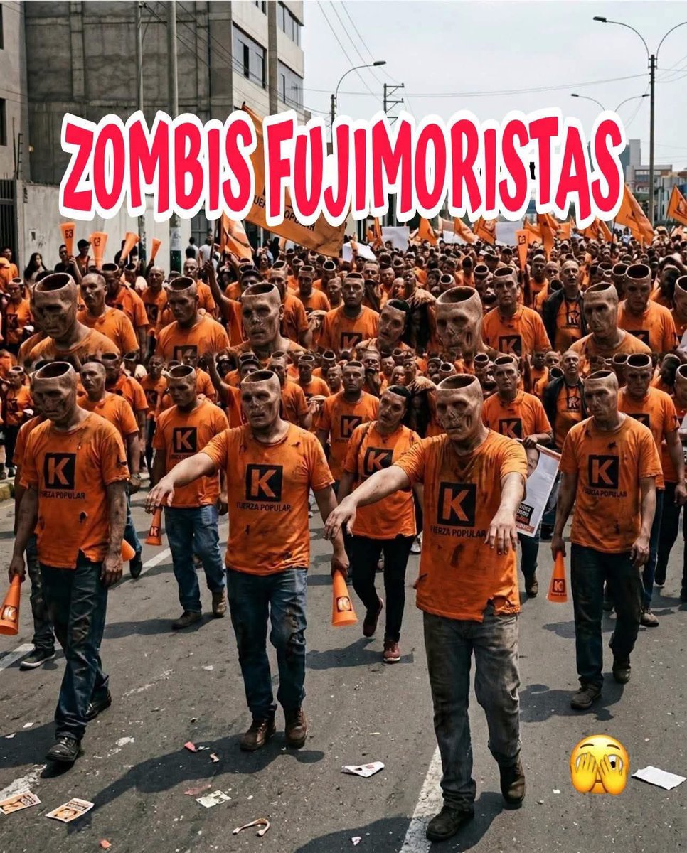 visat77's tweet photo. @eduardoenred A Trujillo les encanta elegir delincuentes… https://t.co/UbPKOq7JSf