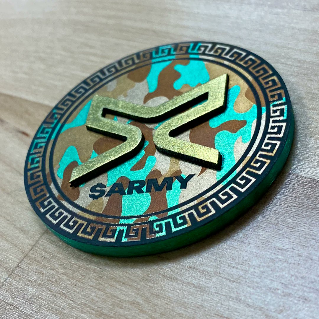 koubakpy's tweet photo. @XRPDegens @ARMY_XRP589 @Bear_XRPL $ARMY ⚔️ https://t.co/yqmuKfrBIo