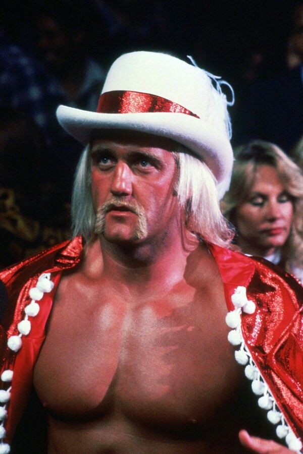 landofthe80s's tweet photo. Remember this characters name? https://t.co/sNk0po3fkV