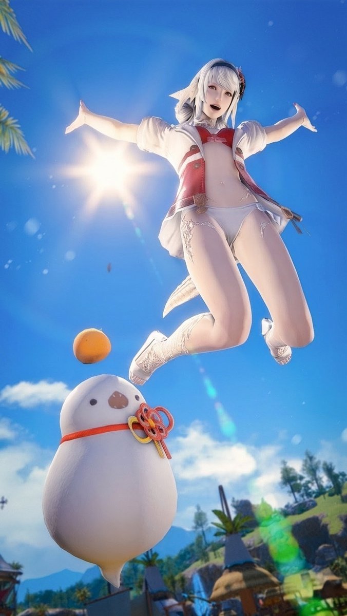 🍀🌺ゆゆ🌴🌻 (@yunayusyou_1) / Posts / X