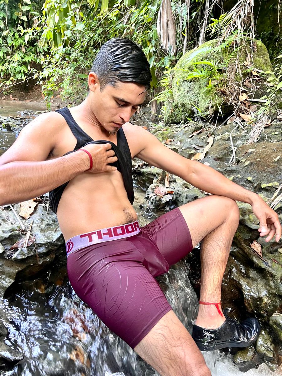 firgense's tweet photo. Acabo de ponerme 😈 ❤️‍🔥
OF: u458626213 https://t.co/LgPoFnA5cc