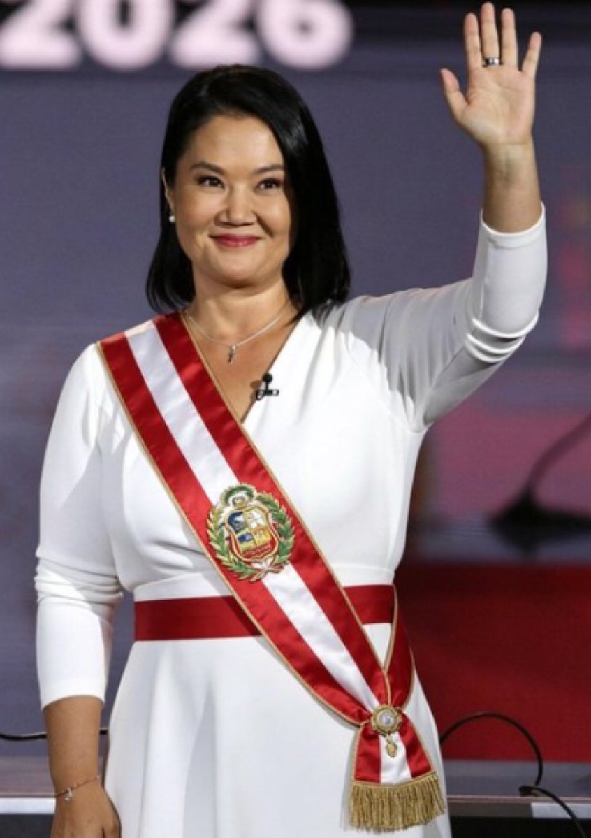 RonaldoSouzaBr2's tweet photo. Direita Vence no Peru 👏👏👏👏🎉🎉🎉🥱🥱👊🙏🙏 A esquerda 🫲 maldita será limpa desse Hemisfério 👊 https://t.co/M3vcU0wrMr