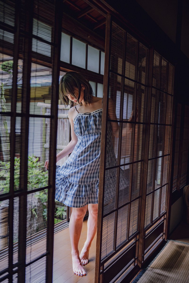 inuwakaitai's tweet photo. 梅雨入りの知らせ https://t.co/mUqpVuzc4h